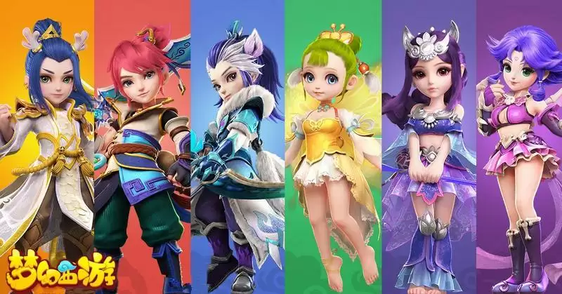 15052866237946327946324.webp 15052866237946327946324.webp