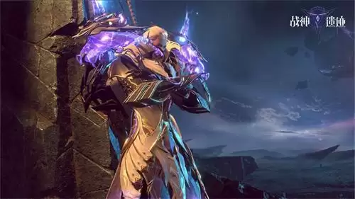 战神遗迹职业选择攻略 最强职业排行榜一览图片2