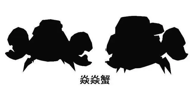 迷你世界焱焱蟹吃什么 焱焱蟹喂养饲料一览图片2