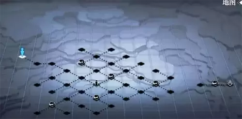 灵魂潮汐游戏截图