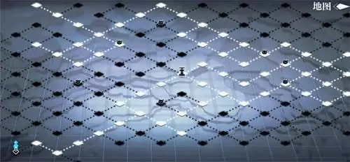 灵魂潮汐游戏截图5