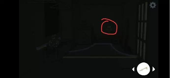 拣爱第三章全结局详细图文攻略