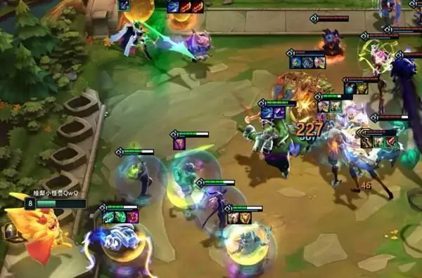 src=http%3A%2F%2Fimg.xyzs.com%2Fg%2F202105%2F19%2F1621402978_3.webp&refer=http%3A%2F%2Fimg.xyzs.webp src=http%3A%2F%2Fimg.xyzs.com%2Fg%2F202105%2F19%2F1621402978_3.webp&refer=http%3A%2F%2Fimg.xyzs.webp