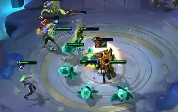 src=http%3A%2F%2Fimg.xyzs.com%2Fg%2F202104%2F25%2F1619337506_7.webp&refer=http%3A%2F%2Fimg.xyzs.webp src=http%3A%2F%2Fimg.xyzs.com%2Fg%2F202104%2F25%2F1619337506_7.webp&refer=http%3A%2F%2Fimg.xyzs.webp