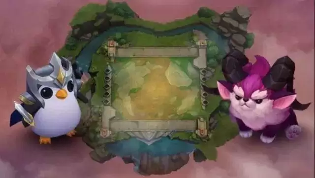 src=http%3A%2F%2Fwww.chinaedus.net%2Fd%2Ffile%2Fp%2F2019%2F07-19%2Fe815d25b17c225dc24d5002be9ec4029.webp&refer=http%3A%2F%2Fwww.chinaedus.webp src=http%3A%2F%2Fwww.chinaedus.net%2Fd%2Ffile%2Fp%2F2019%2F07-19%2Fe815d25b17c225dc24d5002be9ec4029.webp&refer=http%3A%2F%2Fwww.chinaedus.webp