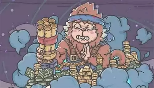 最强蜗牛5月20日密令是什么?5月最新密令大全图片2