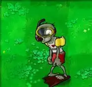 17201111.webp 17201111.webp