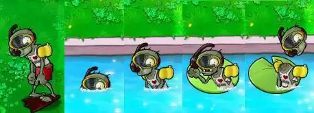 src=http___img.52miji.com_games_2009_10_f095e1d607bdd70206088b6a.webp&refer=http___img.52miji.webp src=http___img.52miji.com_games_2009_10_f095e1d607bdd70206088b6a.webp&refer=http___img.52miji.webp