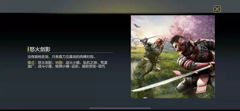 227167176.webp 227167176.webp