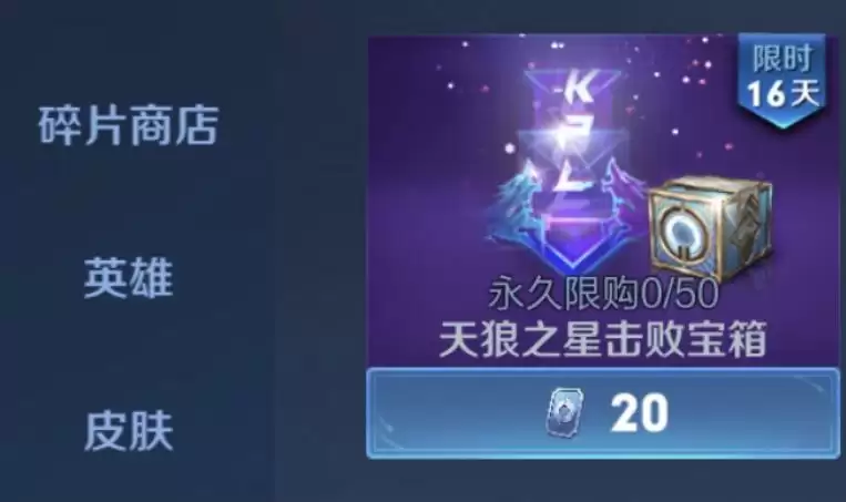 227166979.webp 227166979.webp