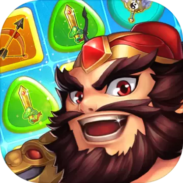 一点三国1.0.2