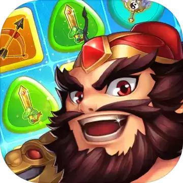 一点三国1.0.2