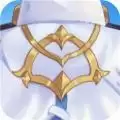 星界幻想