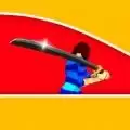 武器大师3D格斗