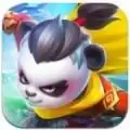 指尖射手
