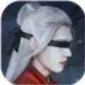 山河令