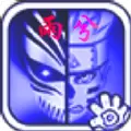 bvn雨兮改4.1经典
