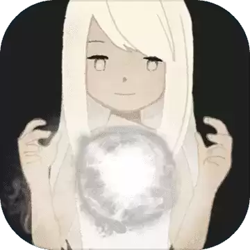 光明冒险1.30