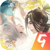 仙梦奇缘