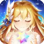 塔塔星座