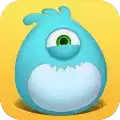 我的奇幻世界1.0.4