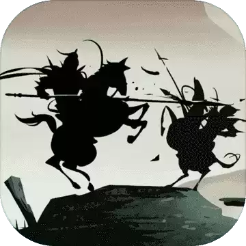 墨色三国志0.1.1