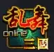 乱舞三国