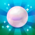 海洋融合