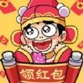 飞驰人生