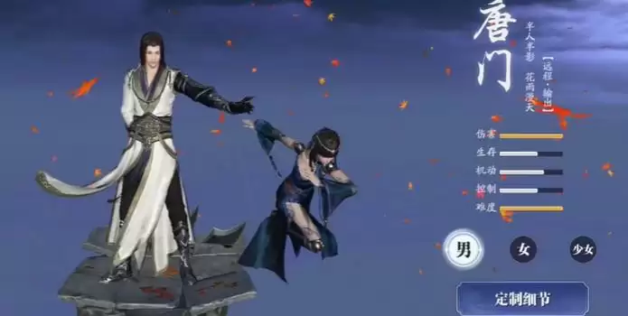 227180673.webp 227180673.webp