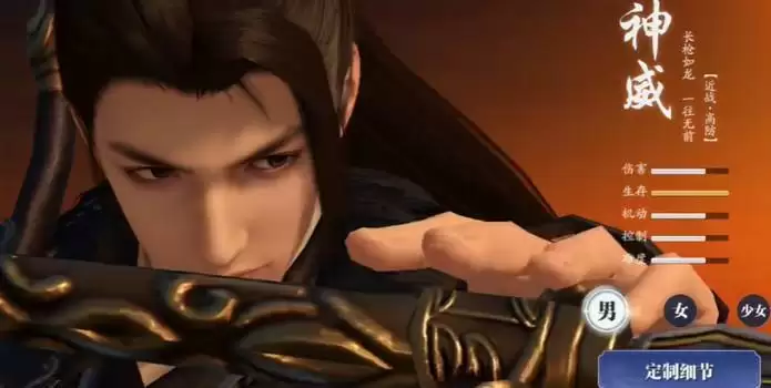 227180697.webp 227180697.webp