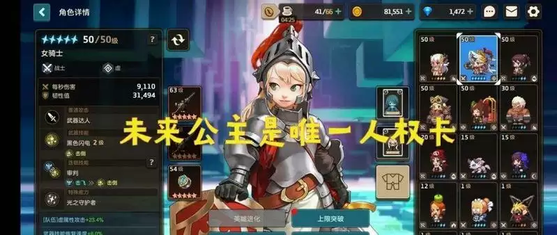 0d3a9d2ea64c48d2acd7c284e5caa1ae.webp 0d3a9d2ea64c48d2acd7c284e5caa1ae.webp