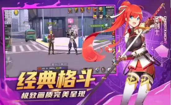 1620979164_6.webp 1620979164_6.webp