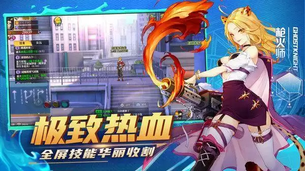 1620979191_9.webp 1620979191_9.webp