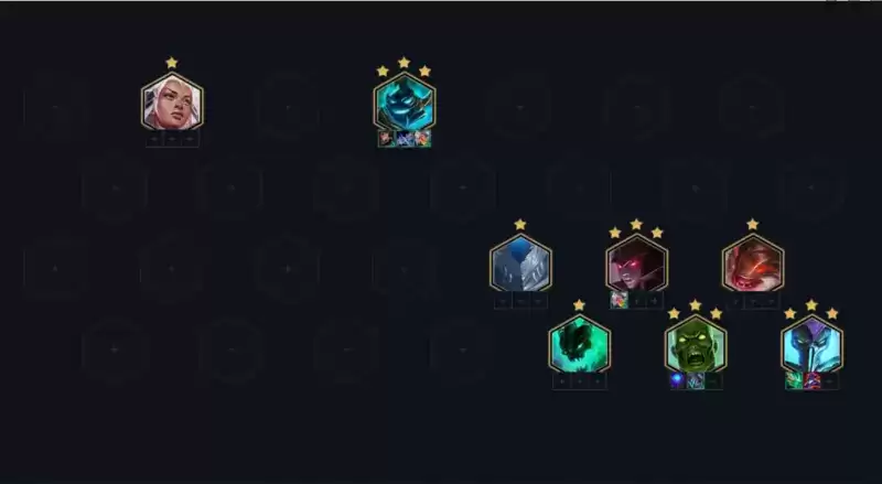 QQ截图20210519091253.webp QQ截图20210519091253.webp