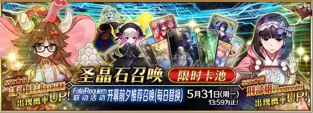 QQ截图20210519091736.webp QQ截图20210519091736.webp