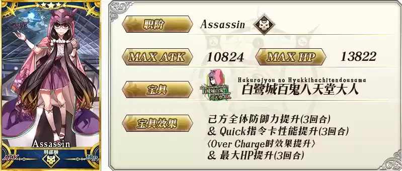 QQ截图20210519091900.webp QQ截图20210519091900.webp