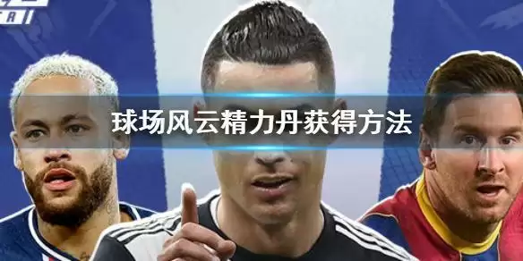 584_0051a470-6a79-2ef3-4798-81fd5369b5c1.webp 584_0051a470-6a79-2ef3-4798-81fd5369b5c1.webp