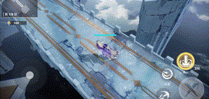 《解神者：X2》群星起誓动态外观一览