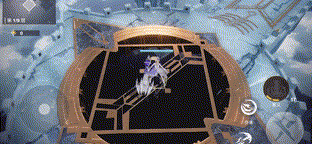 《解神者：X2》群星起誓动态外观一览