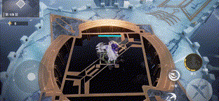 《解神者：X2》群星起誓动态外观一览