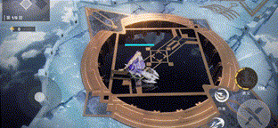 《解神者：X2》群星起誓动态外观一览