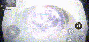 《解神者：X2》群星起誓动态外观一览