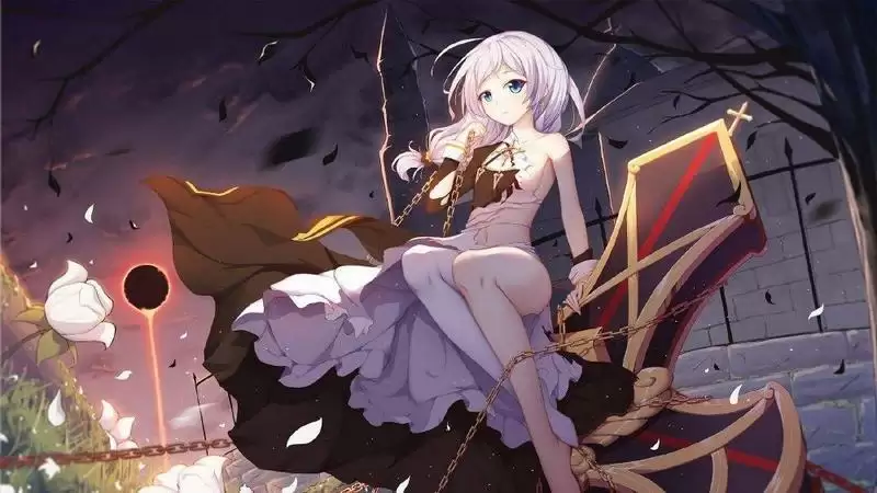 崩坏三4.9直播兑换码大全 最新4.9版本前瞻直播兑换码一览图片2