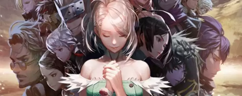 dnf奶妈遴选属性