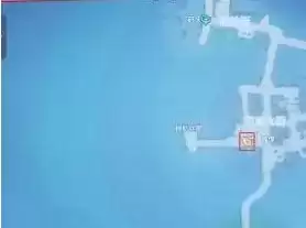 《航海王热血航线》帮助白色贝雷帽训练任务完成攻略