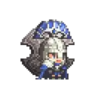 《克鲁赛德战记》意志坚定的赫克托尔角色介绍