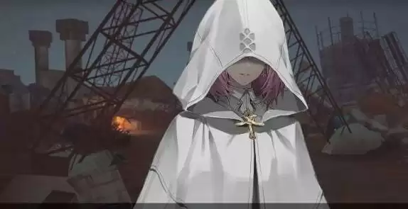 战双帕弥什林中小屋密码是什么？迷境刻痕林中小屋密码解析图片3