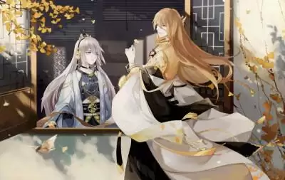 食物语万钧阁怎么过?万钧阁通关阵容选择攻略图片2