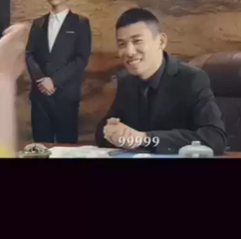 《战神遗迹》旭旭宝宝礼包码分享